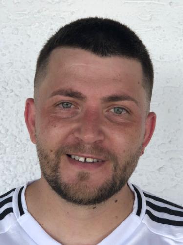 Gheorghe-Eduard Iordache