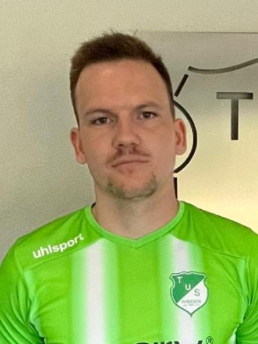Maximilian Kampf