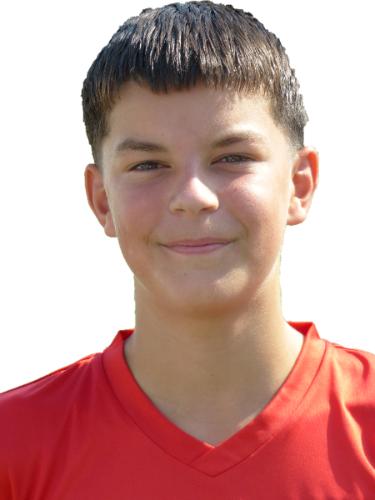 Milan Wolters