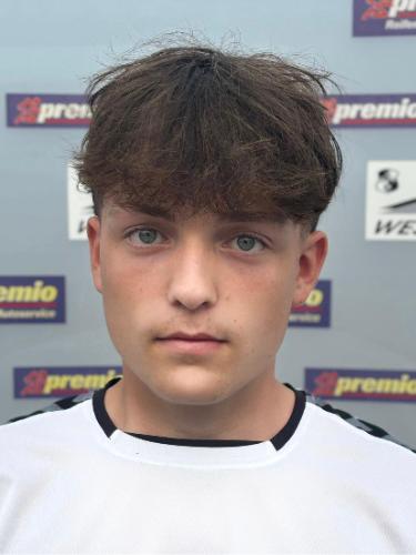 Luan Pietro Berriat