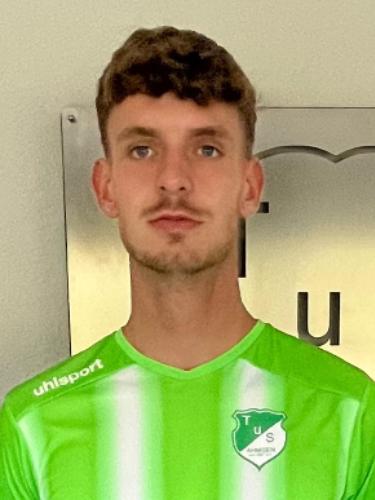 Finn Petzold