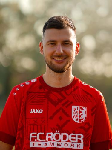 Philipp Skibbe