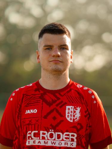 Max-Lucas Kertscher