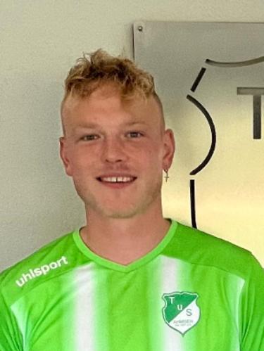 Sören Seifert