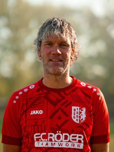 Marcus Winkler