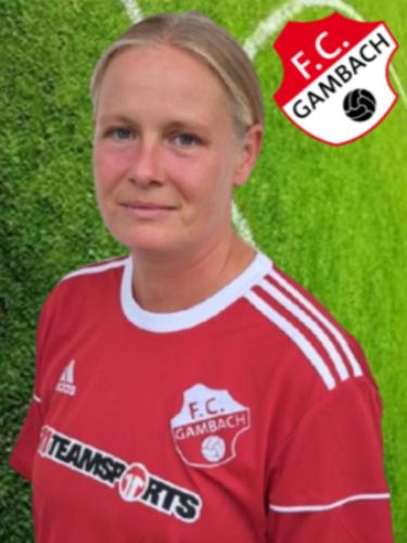 Nicole Wünsch
