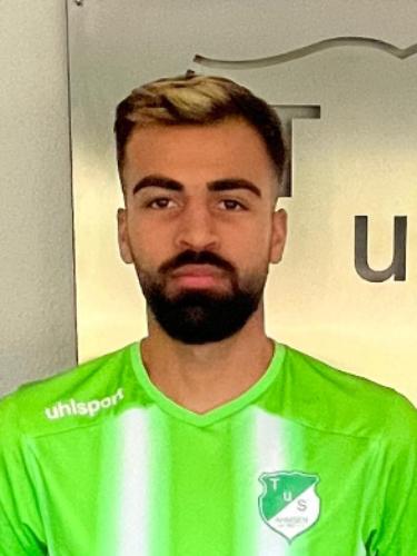 Peywan Yüsün