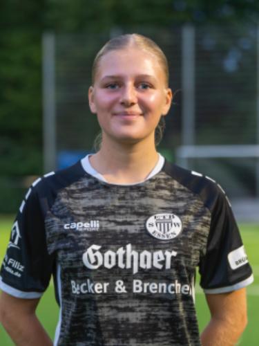 Emma Schikowski