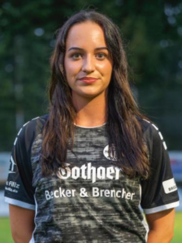 Anabel Schimion Garcia