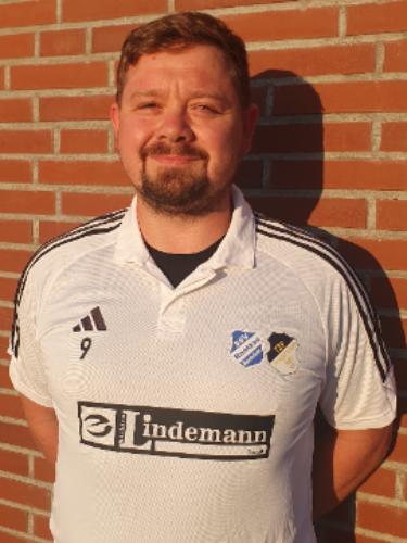 Christian Mikut
