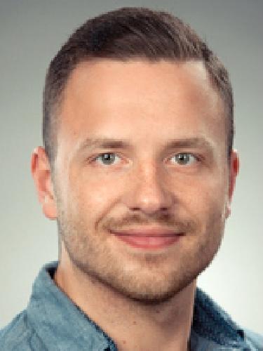 Björn Hoppe