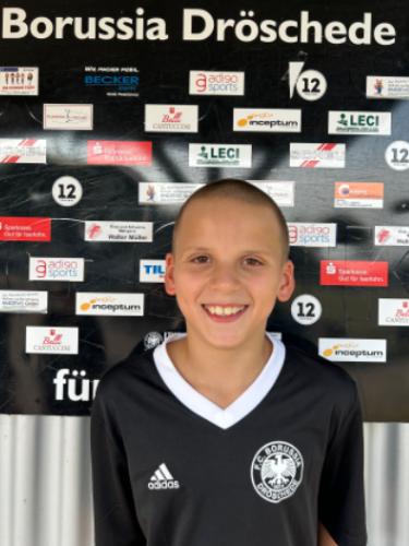 Fuad-Muhammad Dakhlallah