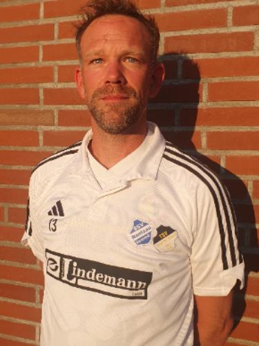 Michael Nöthen