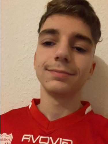 Arijan Cristiano