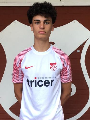 Tilmann Winkelkötter