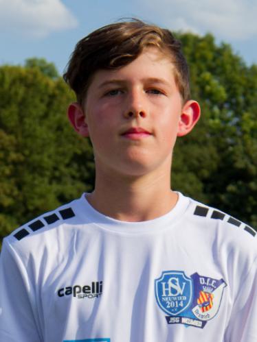 Finn Clotten