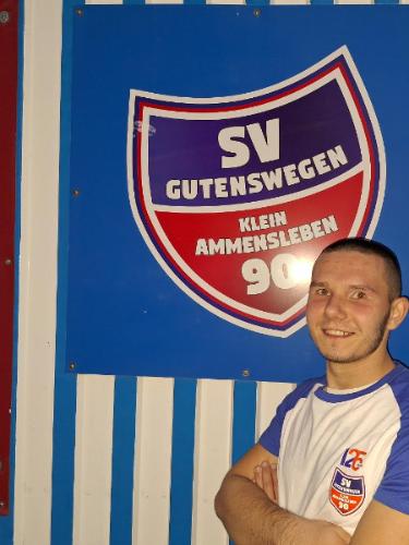 Mateusz Sitarz
