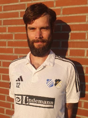 Henrik Thoenneßen