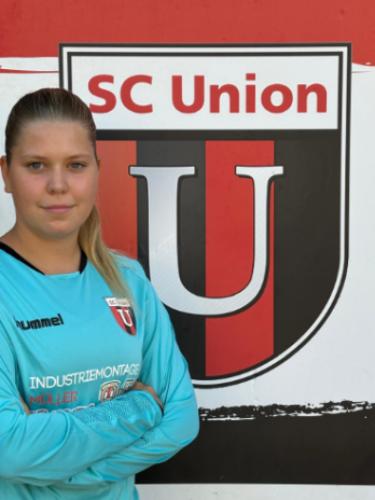 Leonie Hermenau