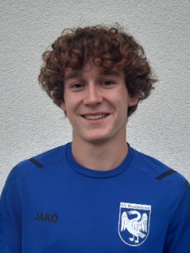 Philipp Gemein