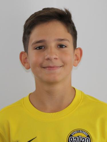 Julian Antunovic