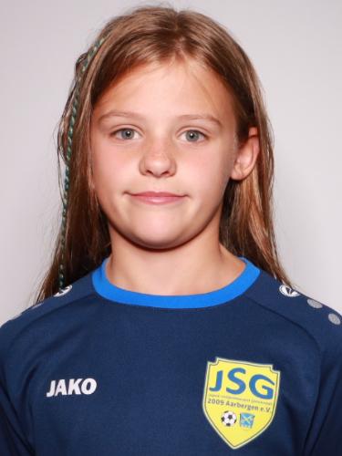 Laila Schramm