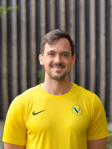 Artur Baron