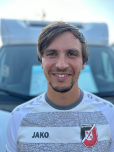 Philipp Rossol
