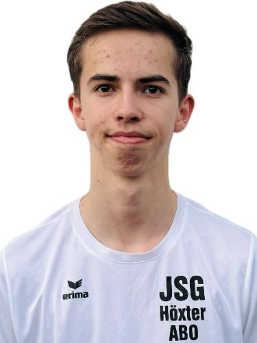 Jona Hille