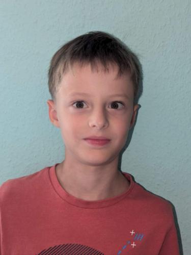 Jonas Quilitz