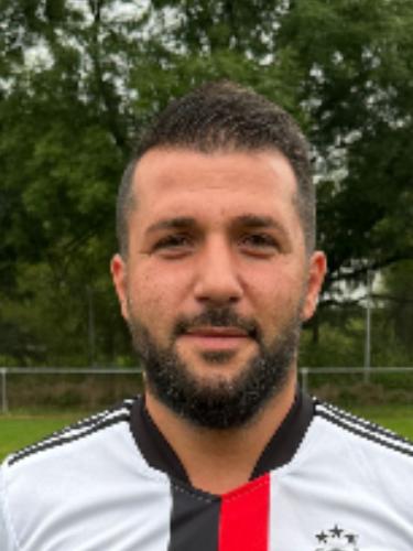 Ferhat Karaca