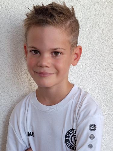 Maylo Dörr