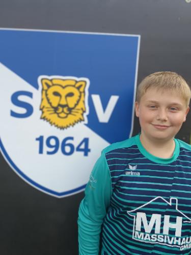 Jeppe Göttsch
