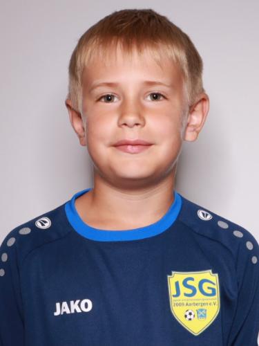 Sebastian Hagenkötter