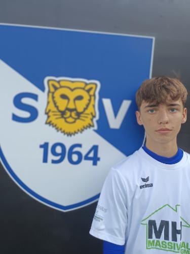Rune Haß