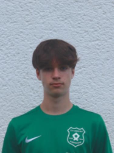 Sebastian Poggemeier