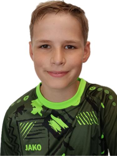 Matthias Wilbers