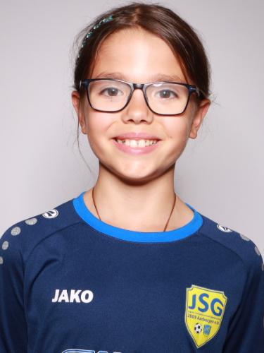Emilia Racky