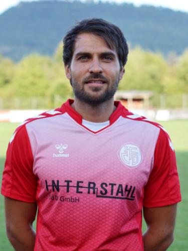 Alexander Diamantstein