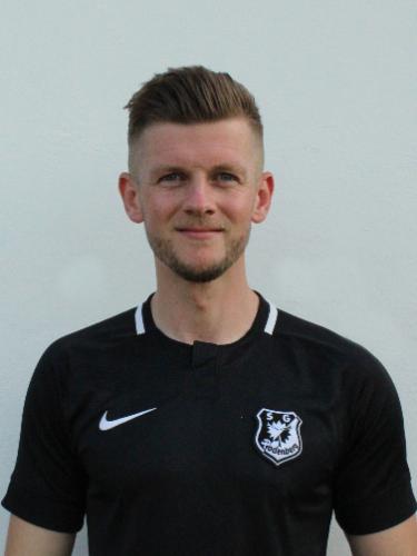 Jan-Henrik Schuseil