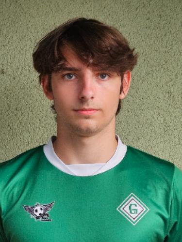Marc Dallmann