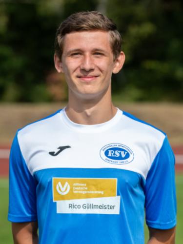 Christian Gotzmann