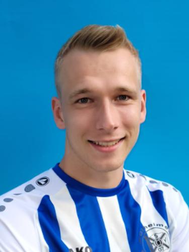 Philipp Reis