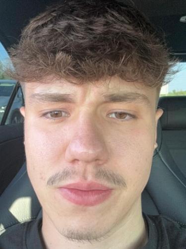 Ömercan Basöz
