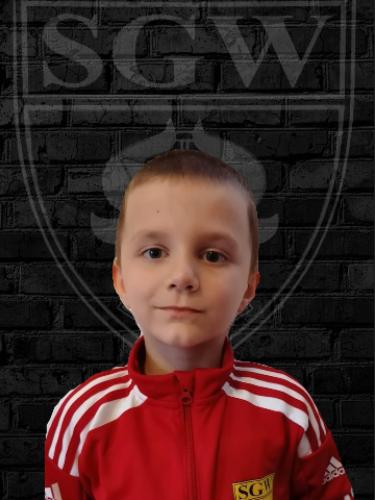 Hannes Gnadt