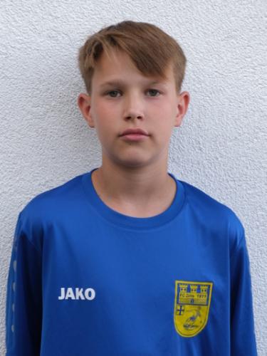 Jona Kittler
