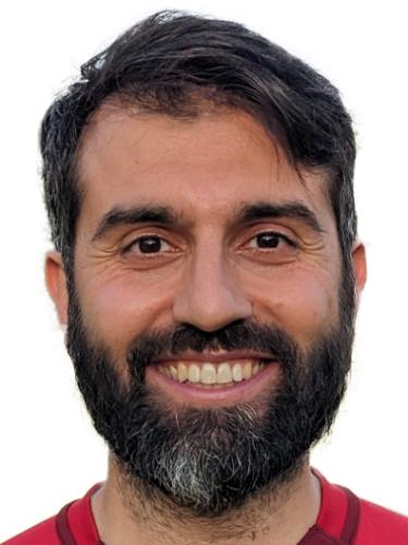 Marwan Muhi