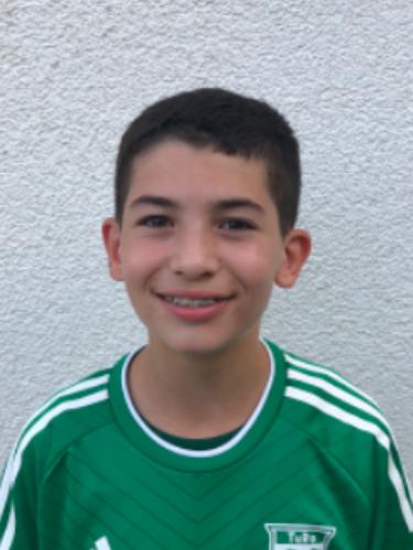 Julian Alkas Yonan