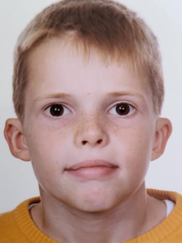 Vadim Klaus