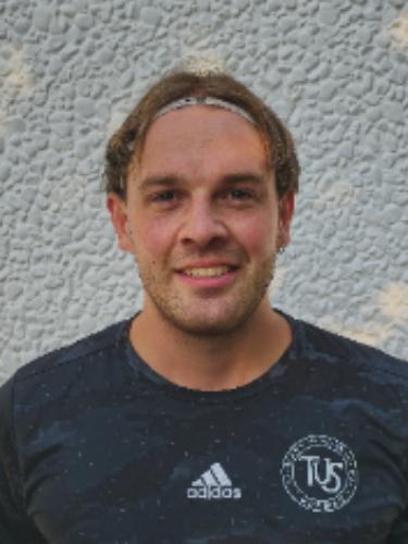 Marc-Philipp Brusche